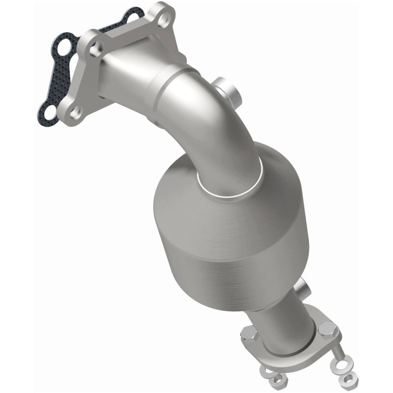 Magnaflow 52189 DirectFit Converter 2012-14 Equinox 3.6L
