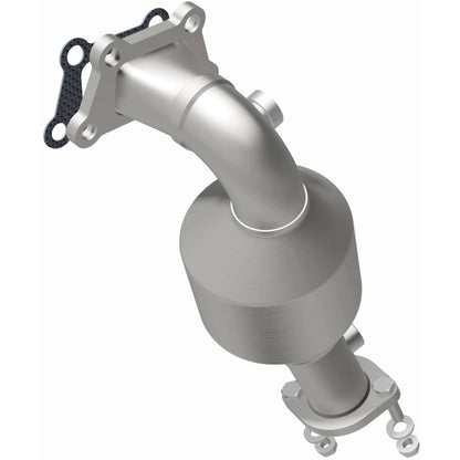 Magnaflow 52189 DirectFit Converter 2012-14 Equinox 3.6L