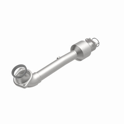 Magnaflow 52019 DirectFit Converter For Honda CR-V 12-14 2.4L
