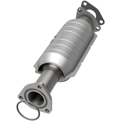Magnaflow 27403 DirectFit Converter 02-03 Acura CL 3.2L