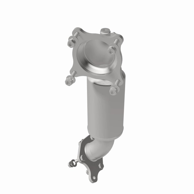 Magnaflow 19-20 Acura RDX 2L Underbody Cat Converter | 2018-26 RDX/Honda Accord/Civic FK8 (280152)