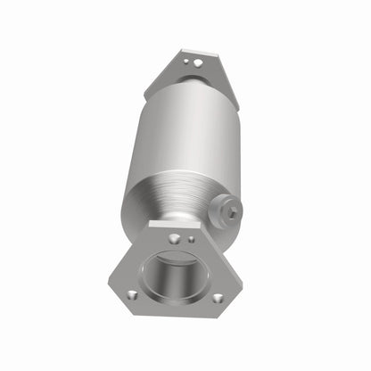 MagnaFlow Catalytic Converter | VW 22930 83-91 Vanagon, Beetle, Golf, Scirocco (22918)