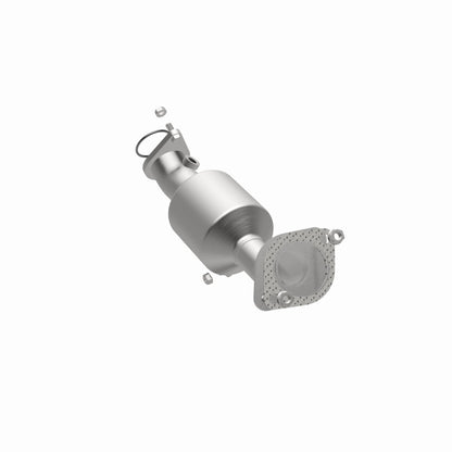 Magnaflow DF Conv 18-21 Infiniti Q50 3.0L For Infiniti Q50 18-21