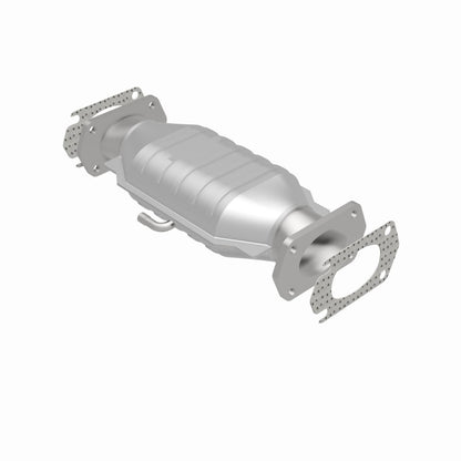 MagnaFlow Catalytic Converter | Chevy/GMC 1982-2007 (93940)