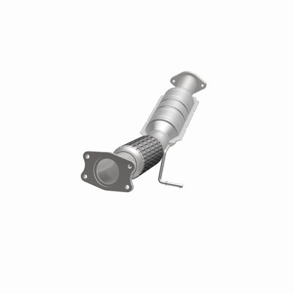 Magnaflow 51810 DirectFit Converter For Volvo S40 2.4L