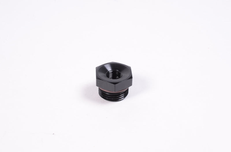 Radium Engineering 8AN ORB Fittings