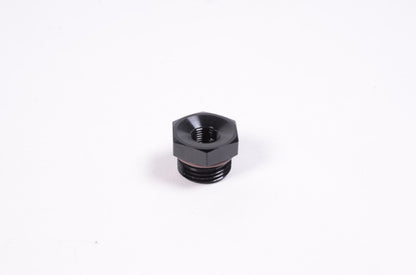 Radium Engineering 8AN ORB Fittings