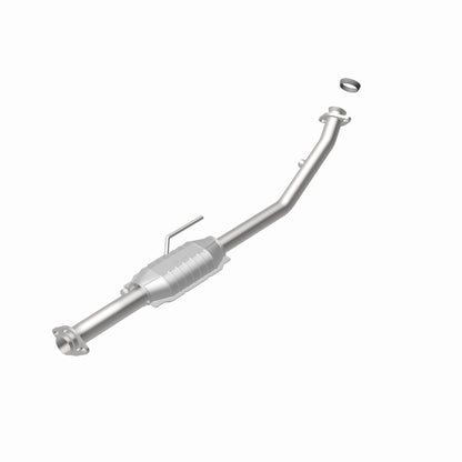 Magnaflow 23380 DirectFit Converter For Ranger 96-97