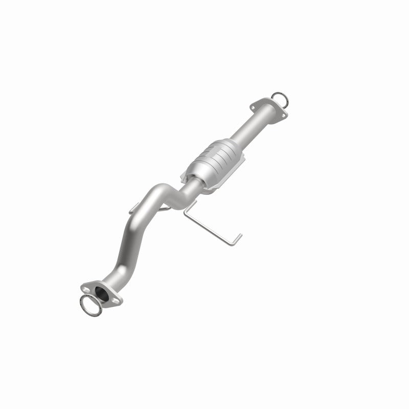 Magnaflow 51817 DirectFit Converter for Mazda Millenia 2.3/2.5