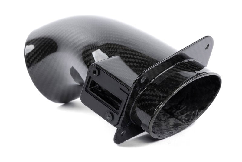 Dinan Cold Air Intake | BMW 540i (17-23) (D760-0068)