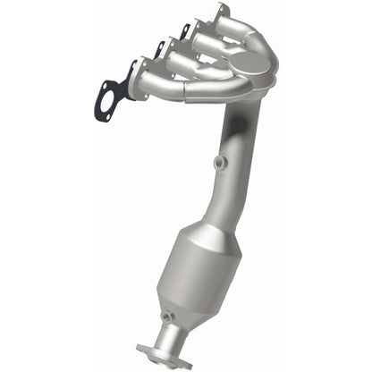 MagnaFlow Conv DF 03-05 Mercedes C230 1.8L