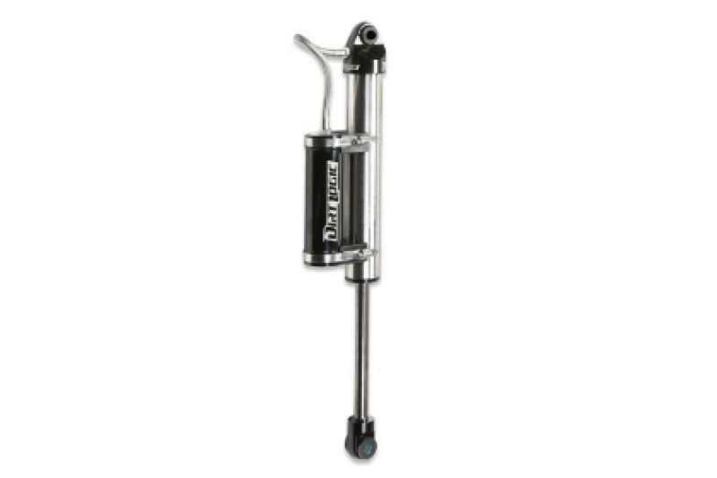 Fabtech Dirt Logic 2.25 Rear Shock | Off-Road SUV/Truck (FTS81164)