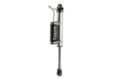 Fabtech Dirt Logic 2.25 Rear Shock | Off-Road SUV/Truck (FTS81164)