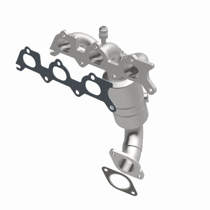 Magnaflow 51861 Rear Manifold Converter for Chrysler Sebring/Dodge Avenger