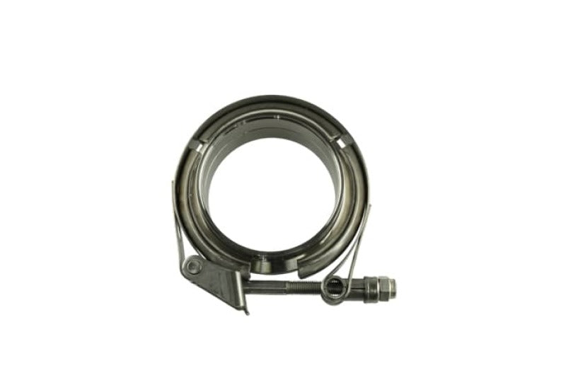 Turbosmart Quick Release V-Band Coupling Kits (TS-ECK)