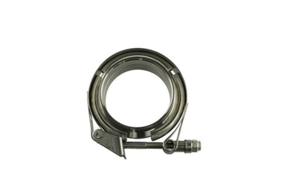 Turbosmart Quick Release V-Band Coupling Kits (TS-ECK)