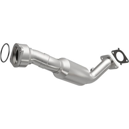 Magnaflow 52463 OEM Underbody Catalytic Converter 09-11 Lucerne V6 3.9L