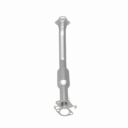 Magnaflow 51396 D/F Converter 97-02 GM 3.8L
