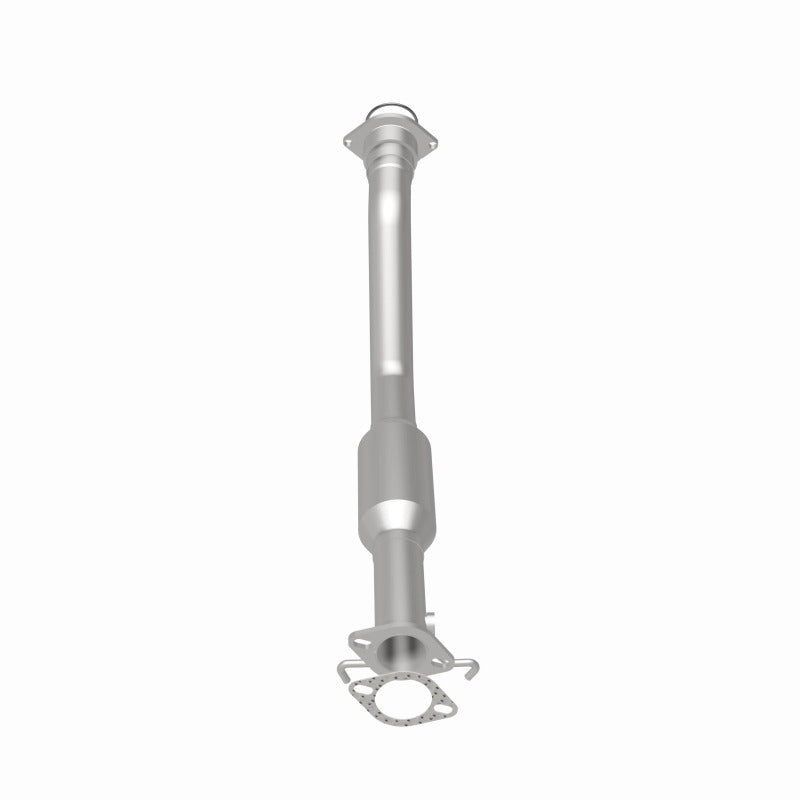 Magnaflow 23405 DirectFit Converter For GM Regal/Impala/Grand Prix (97-02)