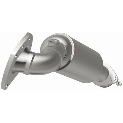 Magnaflow 22-213 DirectFit Converter For Toyota Tacoma 16-19