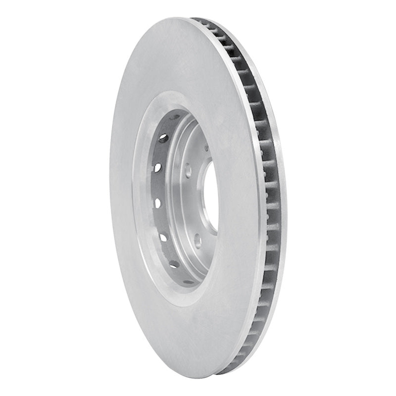DFC 16-22 Acura ILX F&R Brake Rotor (600-59063)