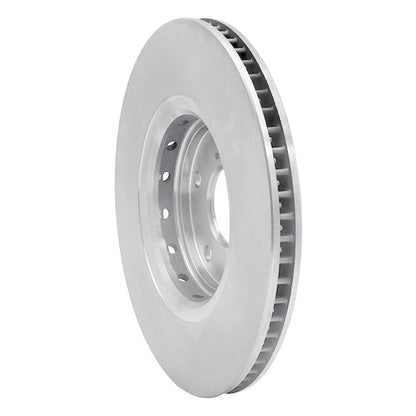 DFC 16-22 Acura ILX F&R Brake Rotor (600-59063)