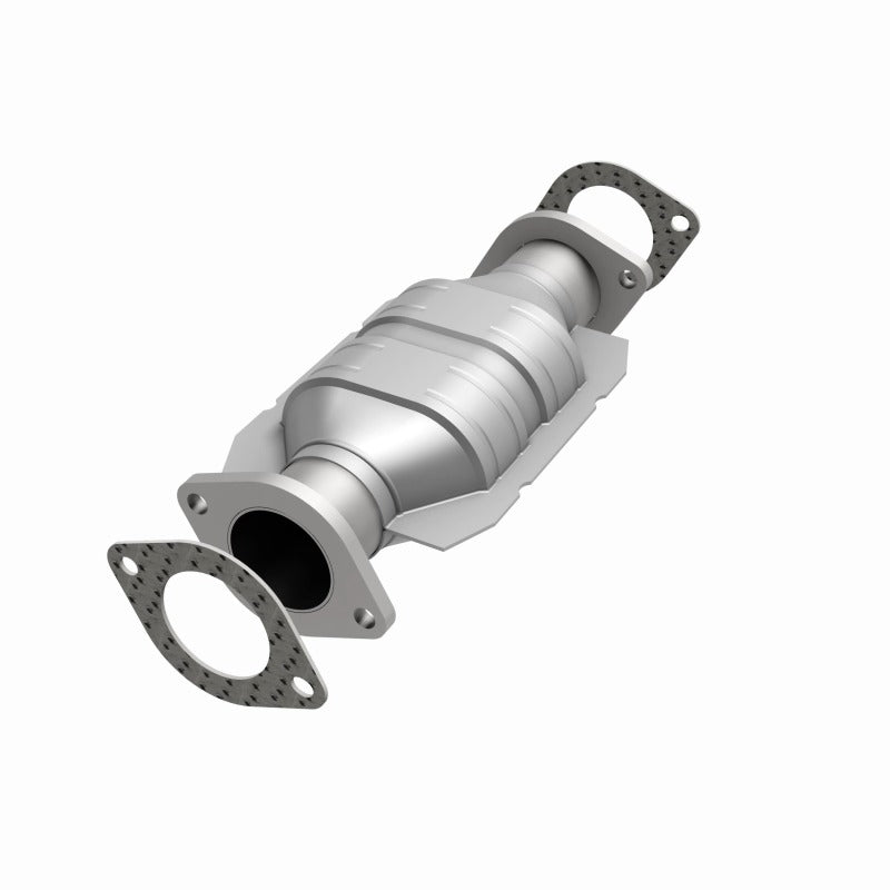 Magnaflow 49485 DirectFit Converter OEM Maxima/I30 RR