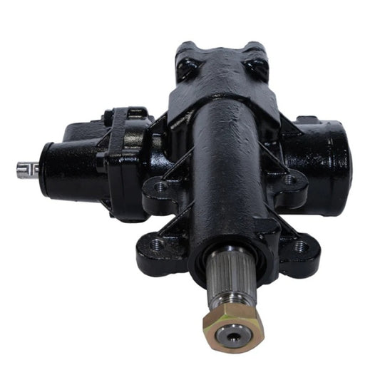 USA Standard Gear ZSG8414 Power Gear Steering Gear for 99-04 Jeep Grand Cherokee