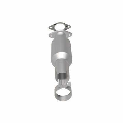 MagnaFlow 15-17 Ford Edge 2.0L FWD Rear D&S Converter