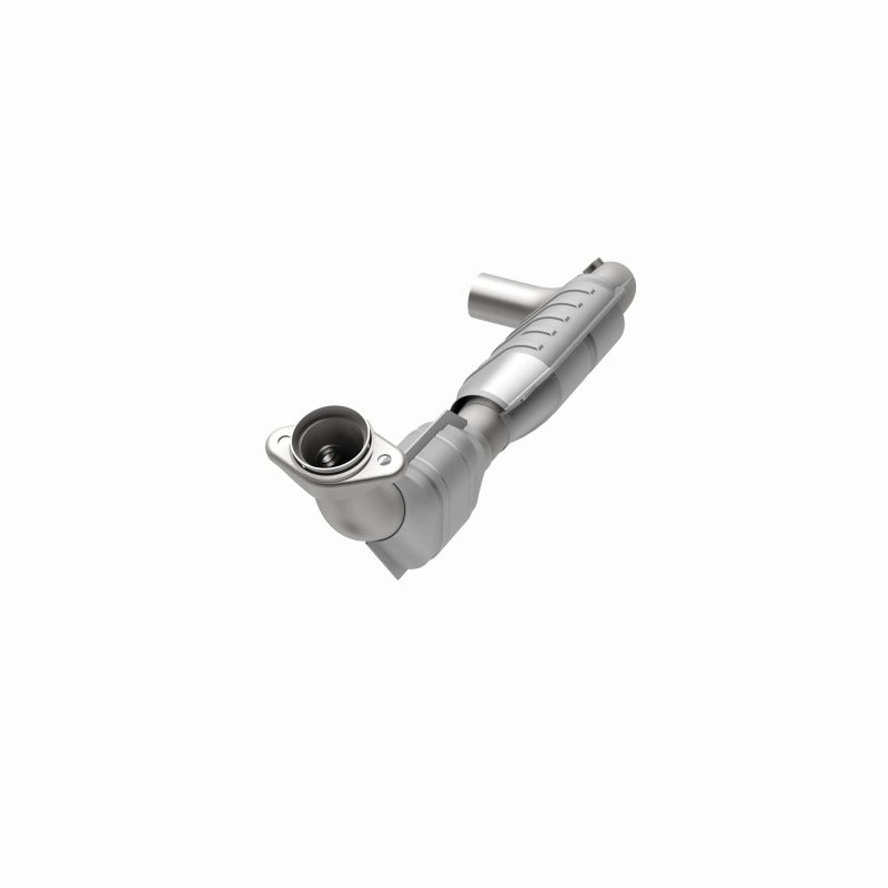 Magnaflow 51753 DirectFit Converter For Ford F-150 01-04 5.4L 4WD