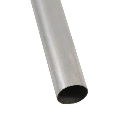 Flowmaster GM A-Body 2.5 Tailpipes For Chevelle/El Camino 64-75 (815802)