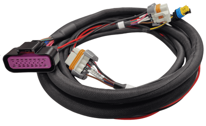 Replacement Harness - MSD 6014 LS Control 88014