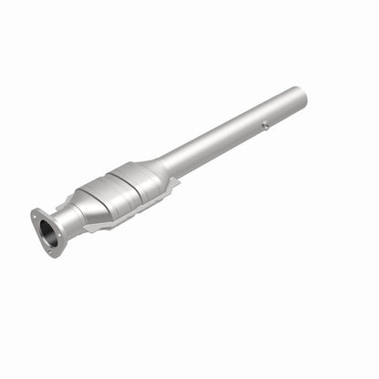Magnaflow 23204 DirectFit Converter for Ford E250 99
