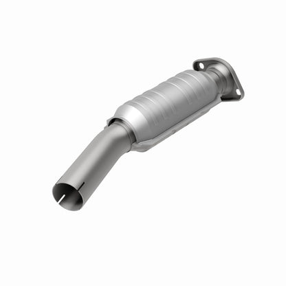 Magnaflow 23006 Repl Fit Converter For Toyota RAV4 06-10 3.5L