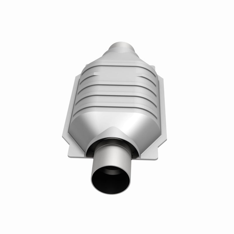 Magnaflow 51559 Conv 3in OEM Grade Universal