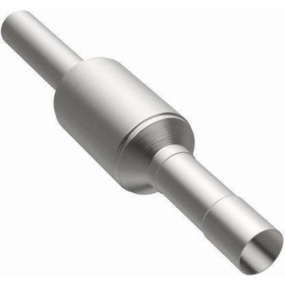 MagnaFlow California Grade CARB Compliant Direct-Fit Catalytic Converter 3391474