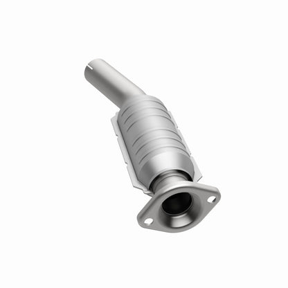 Magnaflow 23006 Repl Fit Converter For Toyota RAV4 06-10 3.5L