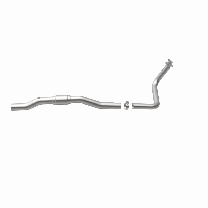 Magnaflow 01-02 Express/Savana 5.7L D/F Converter