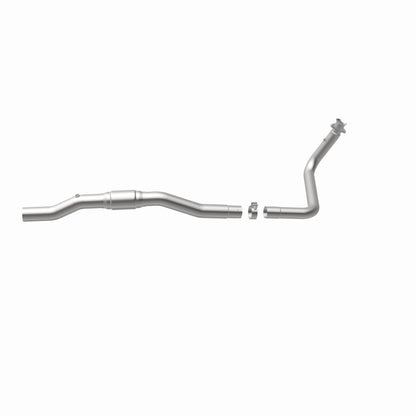 Magnaflow 01-02 Express/Savana 5.7L D/F Converter