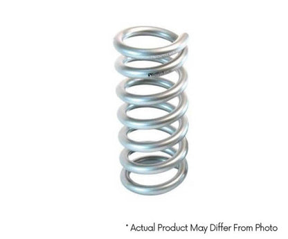 Belltech Coil Spring Set | Dodge Ram 09-16 STD Cab 2in (4762)