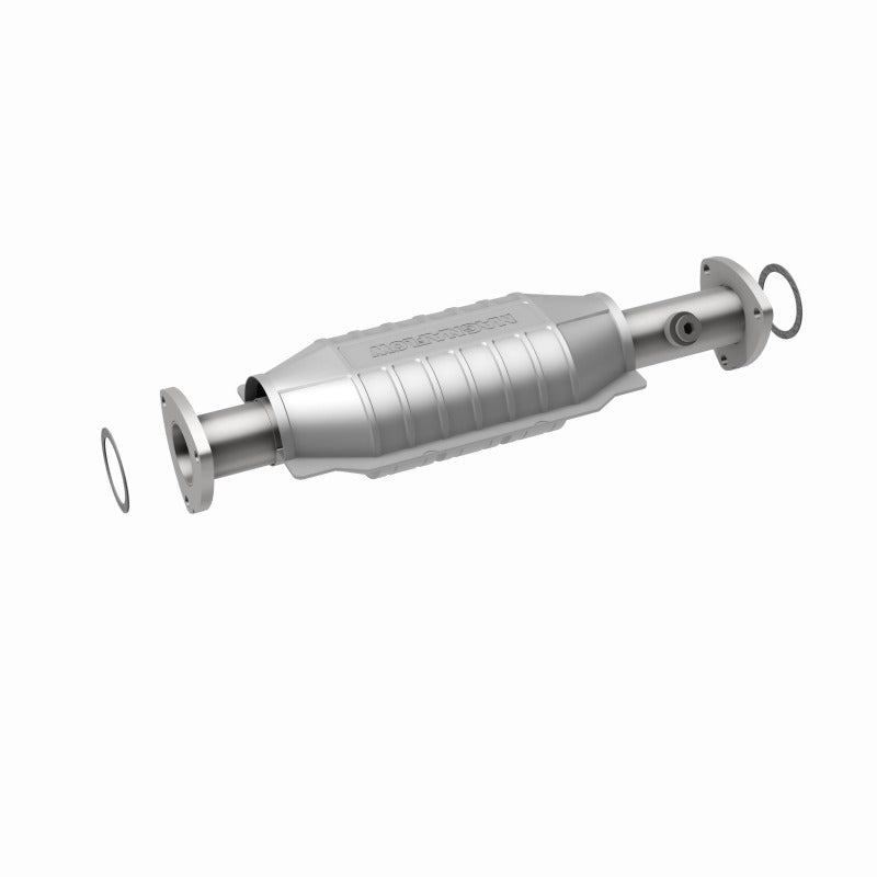 Magnaflow 23499 DirectFit Converter For 96-97 Chevy Cavalier/Sunfire 2.2L