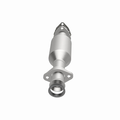 MagnaFlow Acura 90-91 Direct Fit Catalytic Converter (22636)