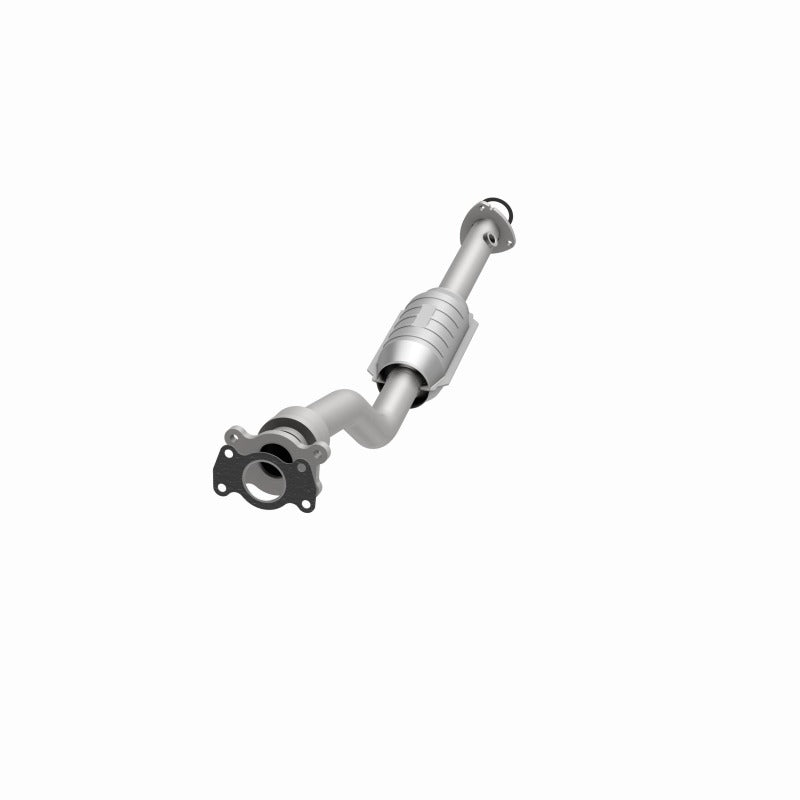 Magnaflow 23465 DirectFit Converter For GM Cavalier/Malibu (96-98)
