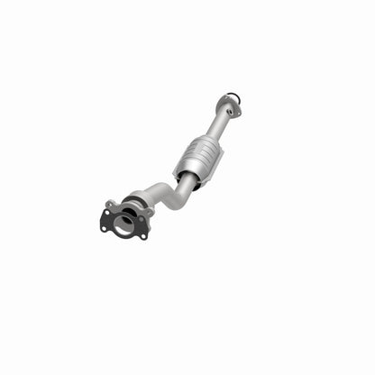 Magnaflow 23465 DirectFit Converter For GM Cavalier/Malibu (96-98)