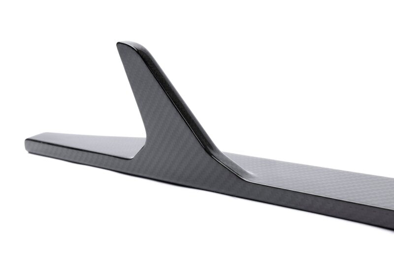 Dinan Carbon Side Skirt | BMW M3 G8X (21-26) (D980-0047)