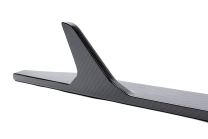 Dinan Carbon Side Skirt | BMW M3 G8X (21-26) (D980-0047)
