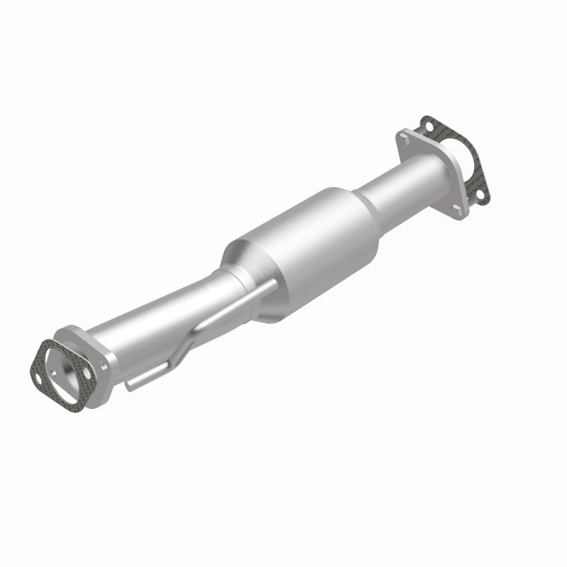 Magnaflow 51579 DirectFit Converter GMC Acadia 09-11 3.6L