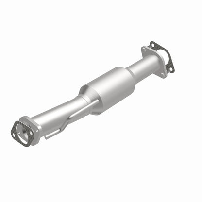 Magnaflow 51579 DirectFit Converter GMC Acadia 09-11 3.6L