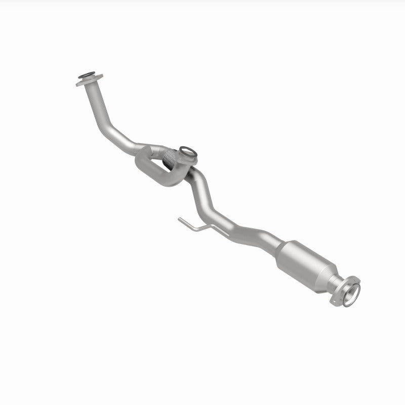 Magnaflow 23880 DirectFit Converter For Toyota Avalon/Camry 97-98