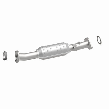 Magnaflow 51899 DirectFit Converter For Mazda 6 06-08 2.3L